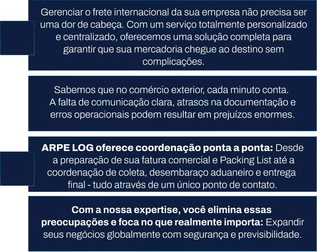 Group 1171275335.png