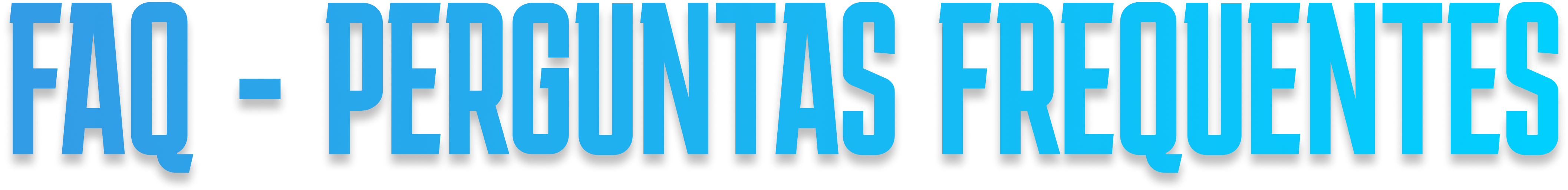 FAQ - Perguntas Frequentes.png