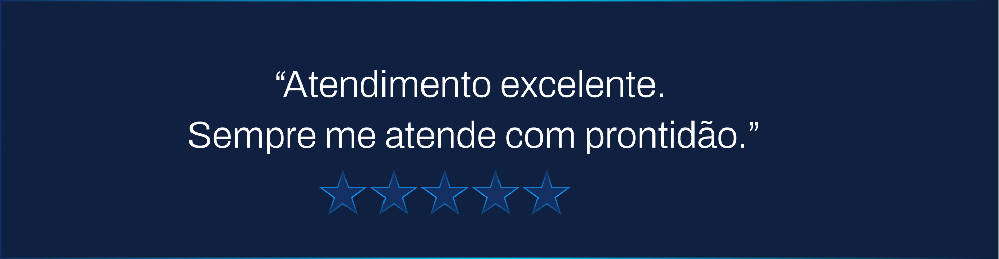 Group 1171275340.png