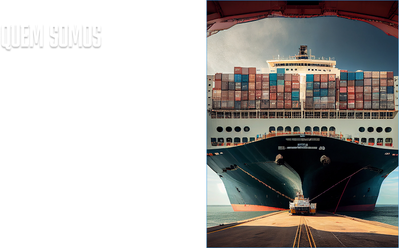 Group 1171275337.png