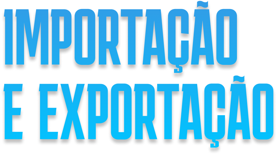 Importação e Exportação.png