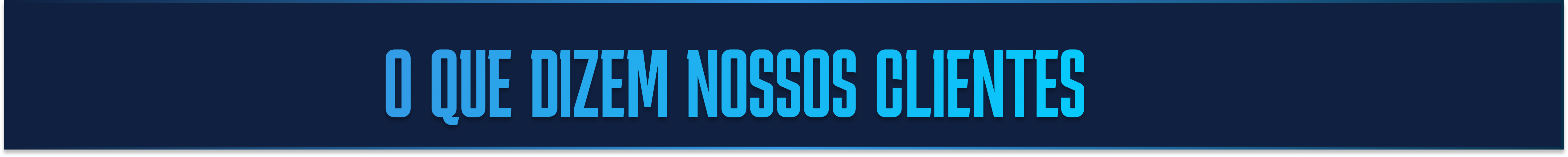 Group 1171275343.png