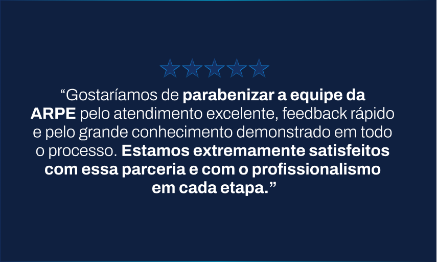 Group 1171275341.png