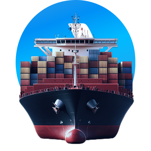 Group 1171275336.png