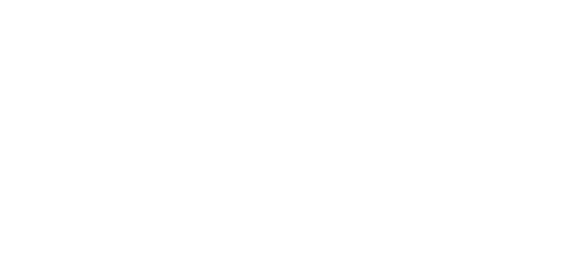 Strong → Fast Pass_.png