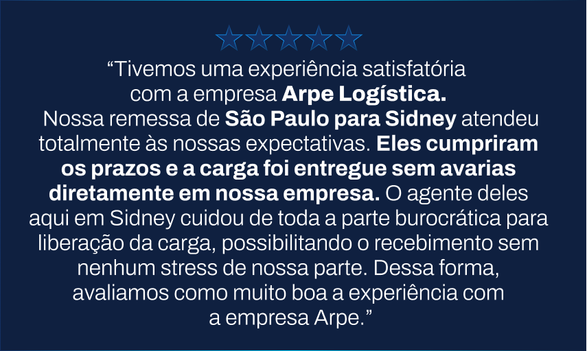 Group 1171275339.png