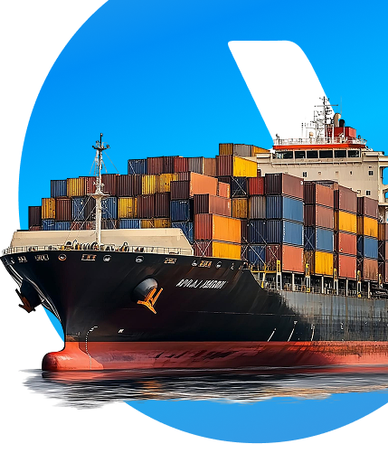 Group 1171275332.png