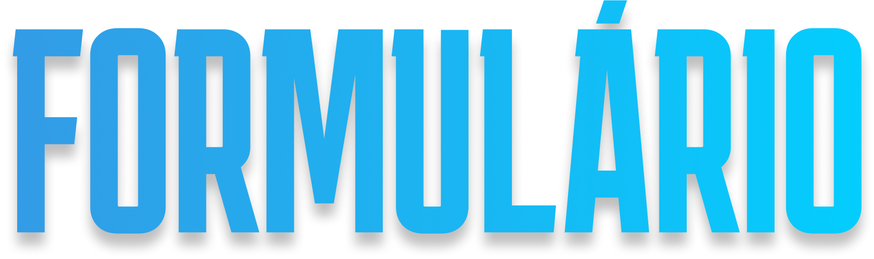 Formulário.png