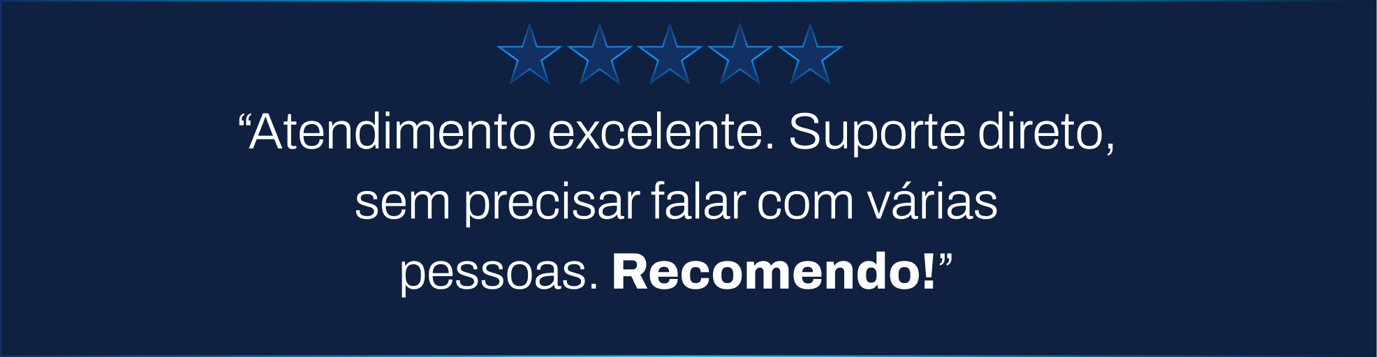 Group 1171275342.png